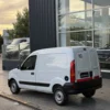 Renault Kangoo 1.6 Furgon Ph3 Confort 1plc