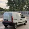 Renault Kangoo 1.6 Furgon Ph3 Confort 1plc