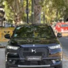 D·S DS7 Crossback 1.6 Puretech 165 At Be Chic