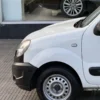 Renault Kangoo 1.6 Furgon Ph3 Confort 1plc