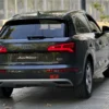 Audi Q5 2.0 Tfsi Stronic 252cv
