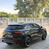 D·S DS7 Crossback 1.6 Puretech 165 At Be Chic
