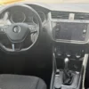 Volkswagen Tiguan Allspace 2.0 Tsi Comfortline Dsg