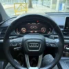 Audi Q5 2.0 Tfsi Stronic 252cv