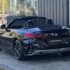 BMW Z4 2.0 30i Sdrive Msport G29