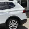 Volkswagen Tiguan Allspace 2.0 Tsi Comfortline Dsg