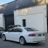 BMW Serie 7 4.8 750ia Premium Stept