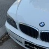 BMW Serie 7 4.8 750ia Premium Stept