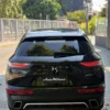 D·S DS7 Crossback 1.6 Puretech 165 At Be Chic