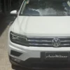 Volkswagen Tiguan Allspace 2.0 Tsi Comfortline Dsg