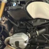 Bmw R Nine T 2016
