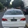 BMW Serie 7 4.8 750ia Premium Stept