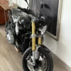 Bmw R Nine T 2016