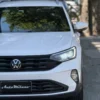 Volkswagen Nivus 1.0 Tsi Tiptronic Highline