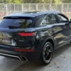 D·S DS7 Crossback 1.6 Puretech 165 At Be Chic