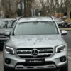 Mercedes-Benz Clase GLB 2.0 Glb200 Advance 163cv