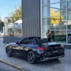 BMW Z4 2.0 30i Sdrive Msport G29