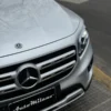 Mercedes-Benz Clase GLB 2.0 Glb200 Advance 163cv