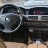BMW Serie 7 4.8 750ia Premium Stept