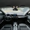 Mercedes-Benz Clase GLB 2.0 Glb200 Advance 163cv