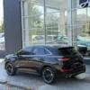 D·S DS7 Crossback 1.6 Puretech 165 At Be Chic