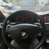 BMW Serie 7 4.8 750ia Premium Stept