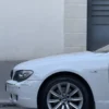 BMW Serie 7 4.8 750ia Premium Stept