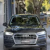 Audi Q5 2.0 Tfsi Stronic 252cv
