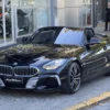 BMW Z4 2.0 30i Sdrive Msport G29