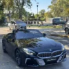 BMW Z4 2.0 30i Sdrive Msport G29