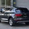 Audi Q5 2.0 Tfsi Stronic 252cv