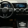 Mercedes-Benz Clase GLB 2.0 Glb200 Advance 163cv