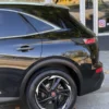 D·S DS7 Crossback 1.6 Puretech 165 At Be Chic