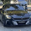 BMW Z4 2.0 30i Sdrive Msport G29