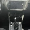 Volkswagen Tiguan Allspace 2.0 Tsi Comfortline Dsg