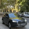 Audi Q5 2.0 Tfsi Stronic 252cv