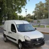 Renault Kangoo 1.6 Furgon Ph3 Confort 1plc