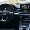 Audi Q5 2.0 Tfsi Stronic 252cv