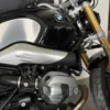 Bmw R Nine T 2016