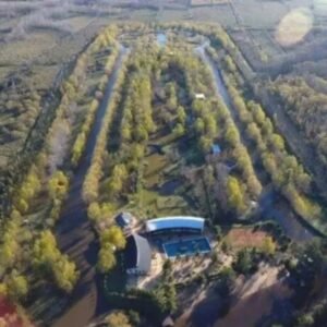 LOTE EN PALMARES #15