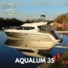 AQUALUM 35 ÚNICO 35’