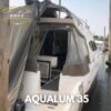 AQUALUM 35 ÚNICO 35’