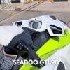 Seadoo GTI 90