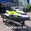 Seadoo GTI 90