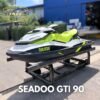 Seadoo GTI 90