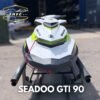 Seadoo GTI 90