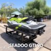 Seadoo GTI 90