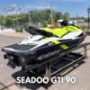 Seadoo GTI 90
