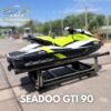 Seadoo GTI 90