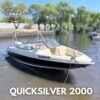 Quilck Silver 2000